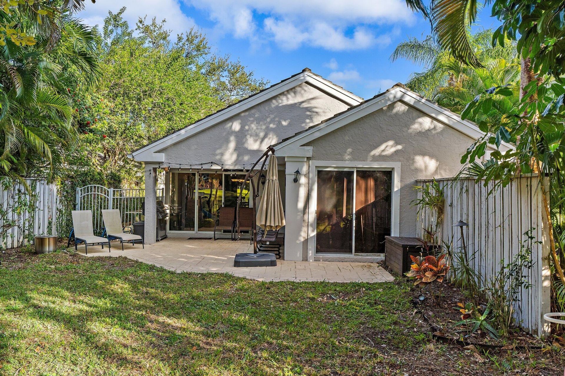 11 Admirals Court, Palm Beach Gardens, FL 33418 Photo