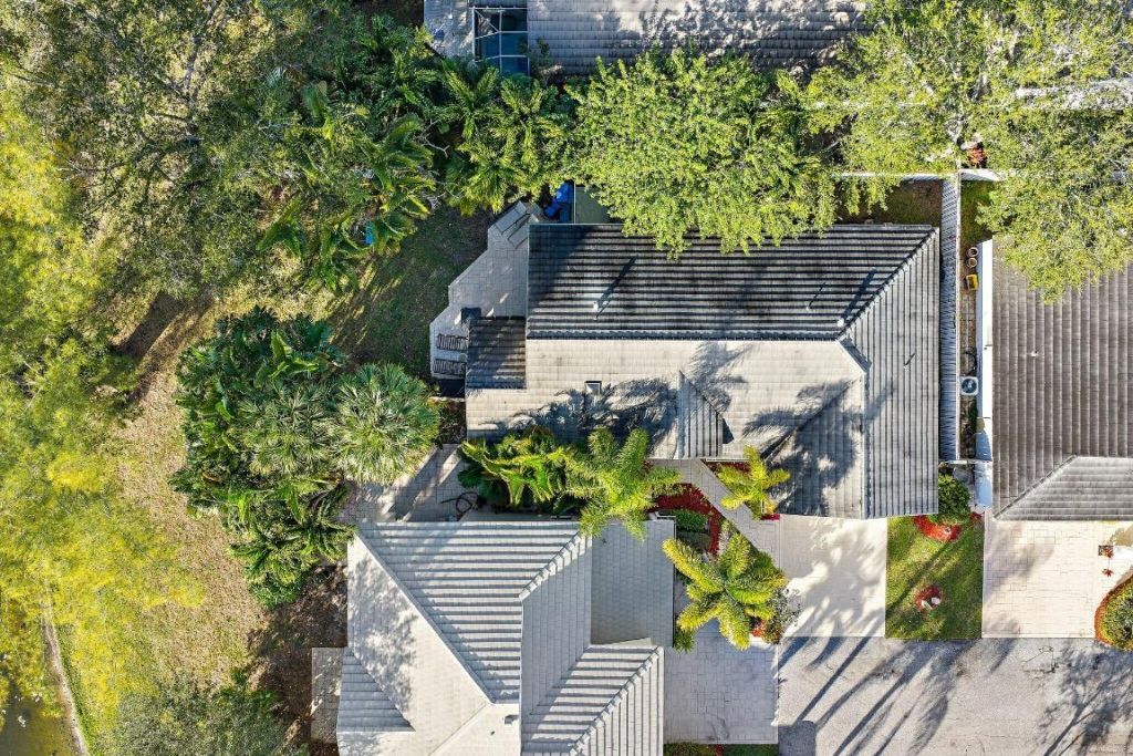 11 Admirals Court, Palm Beach Gardens, FL 33418 Photo