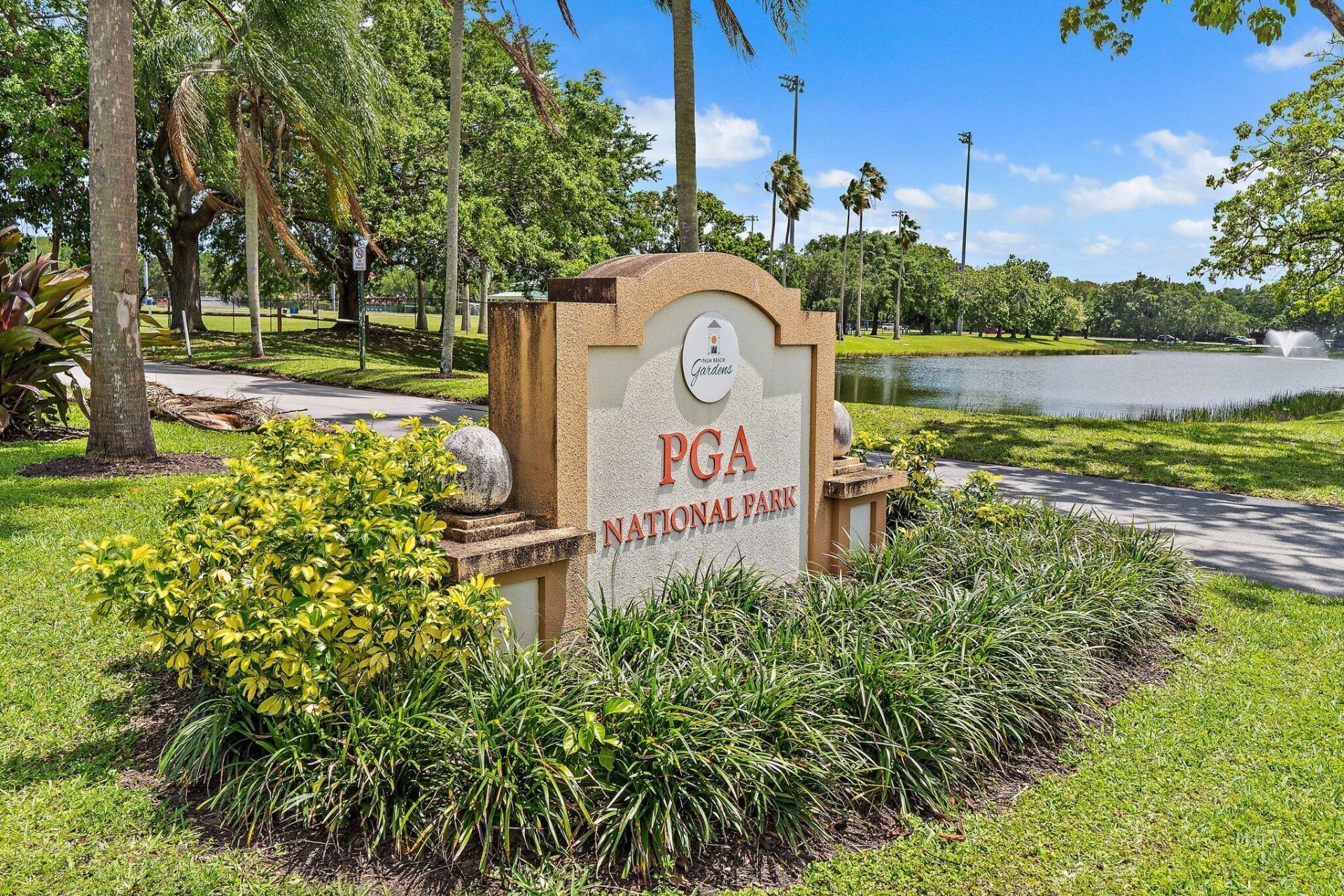 11 Admirals Court, Palm Beach Gardens, FL 33418 Photo