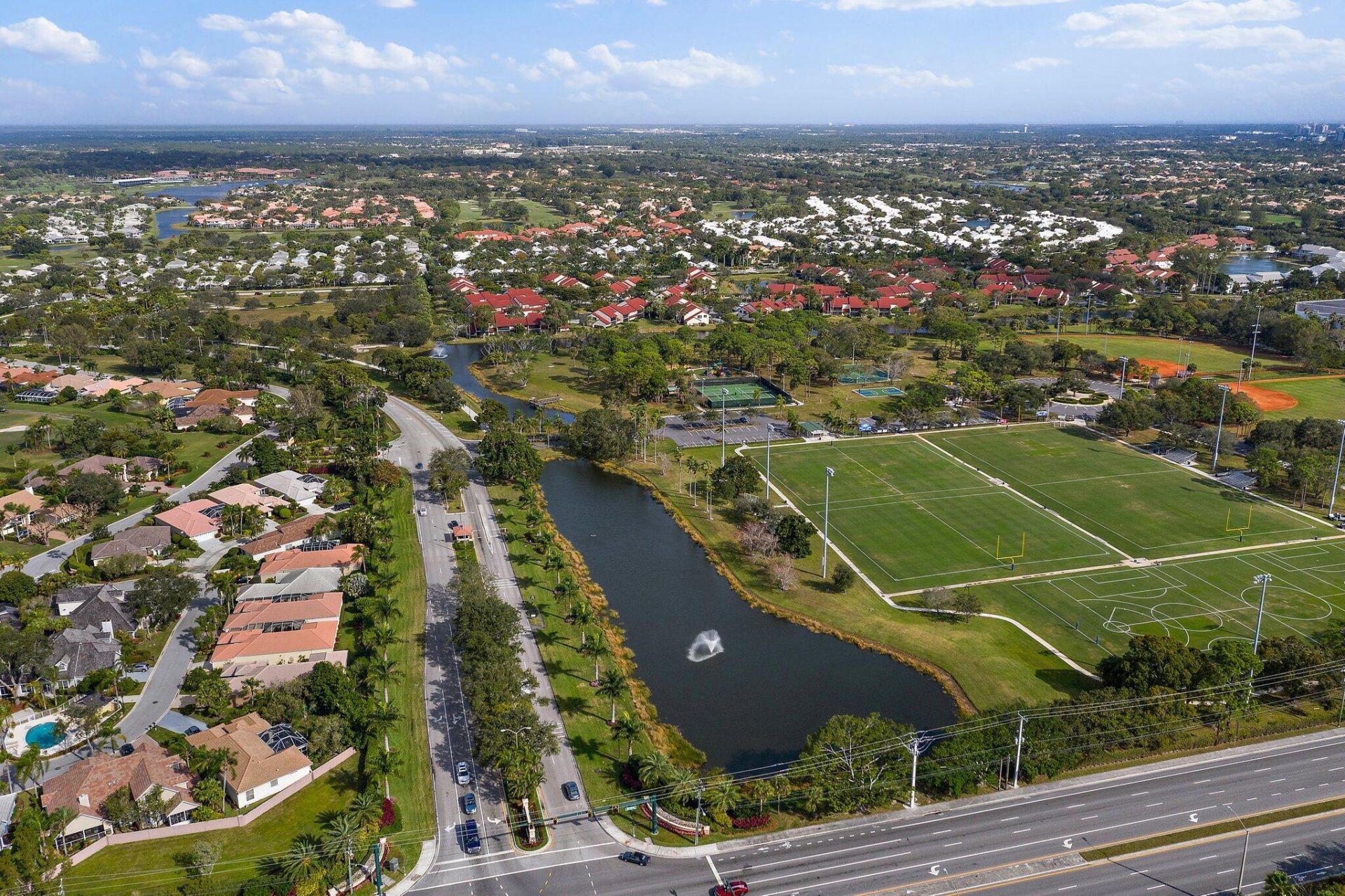 11 Admirals Court, Palm Beach Gardens, FL 33418 Photo
