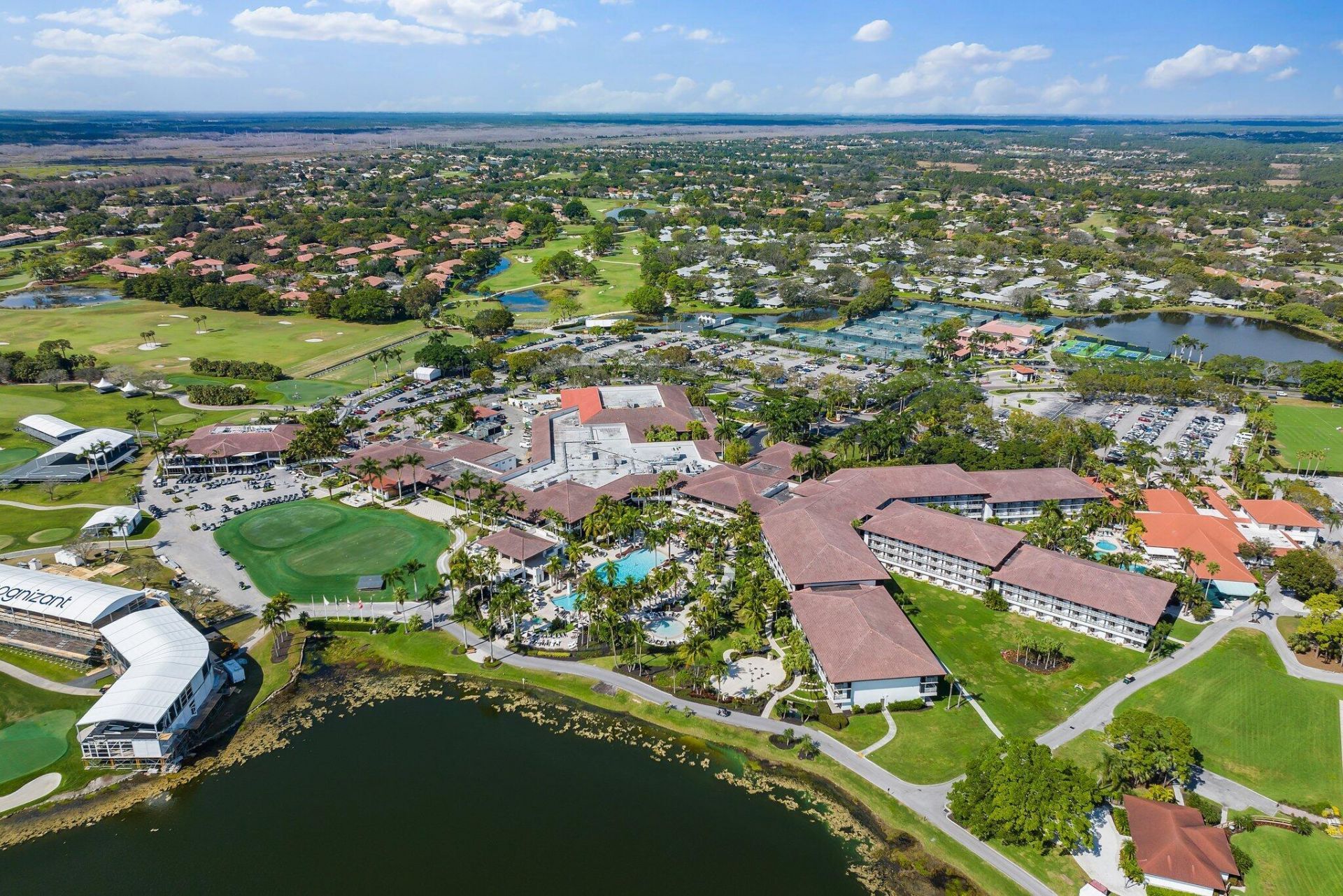11 Admirals Court, Palm Beach Gardens, FL 33418 Photo