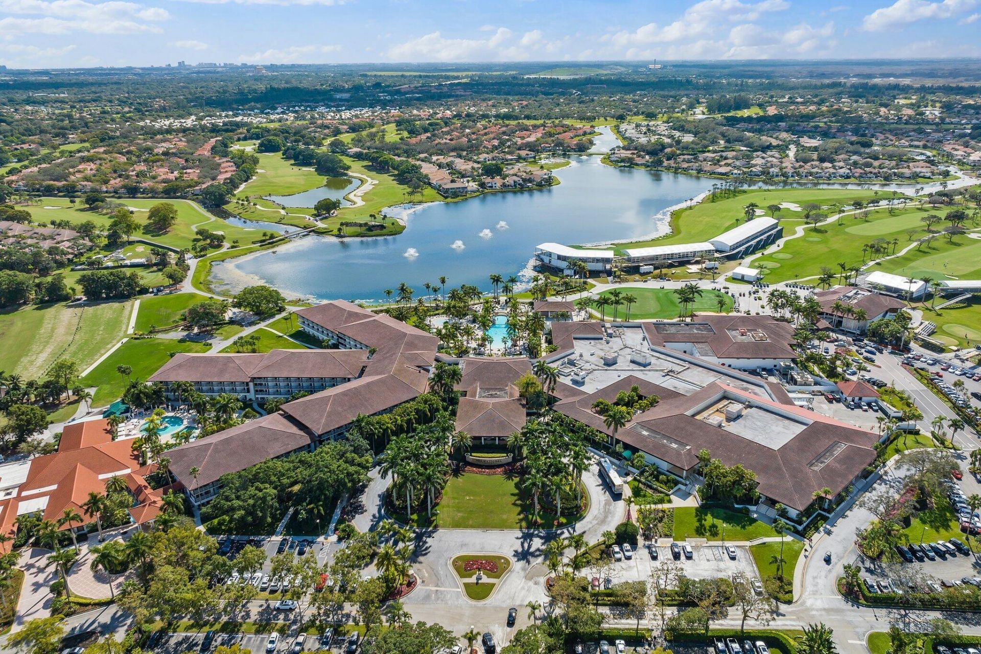 11 Admirals Court, Palm Beach Gardens, FL 33418 Photo