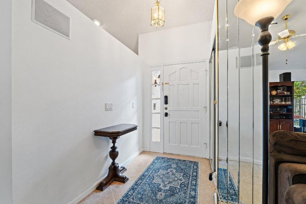 11 Admirals Court, Palm Beach Gardens, FL 33418 Photo