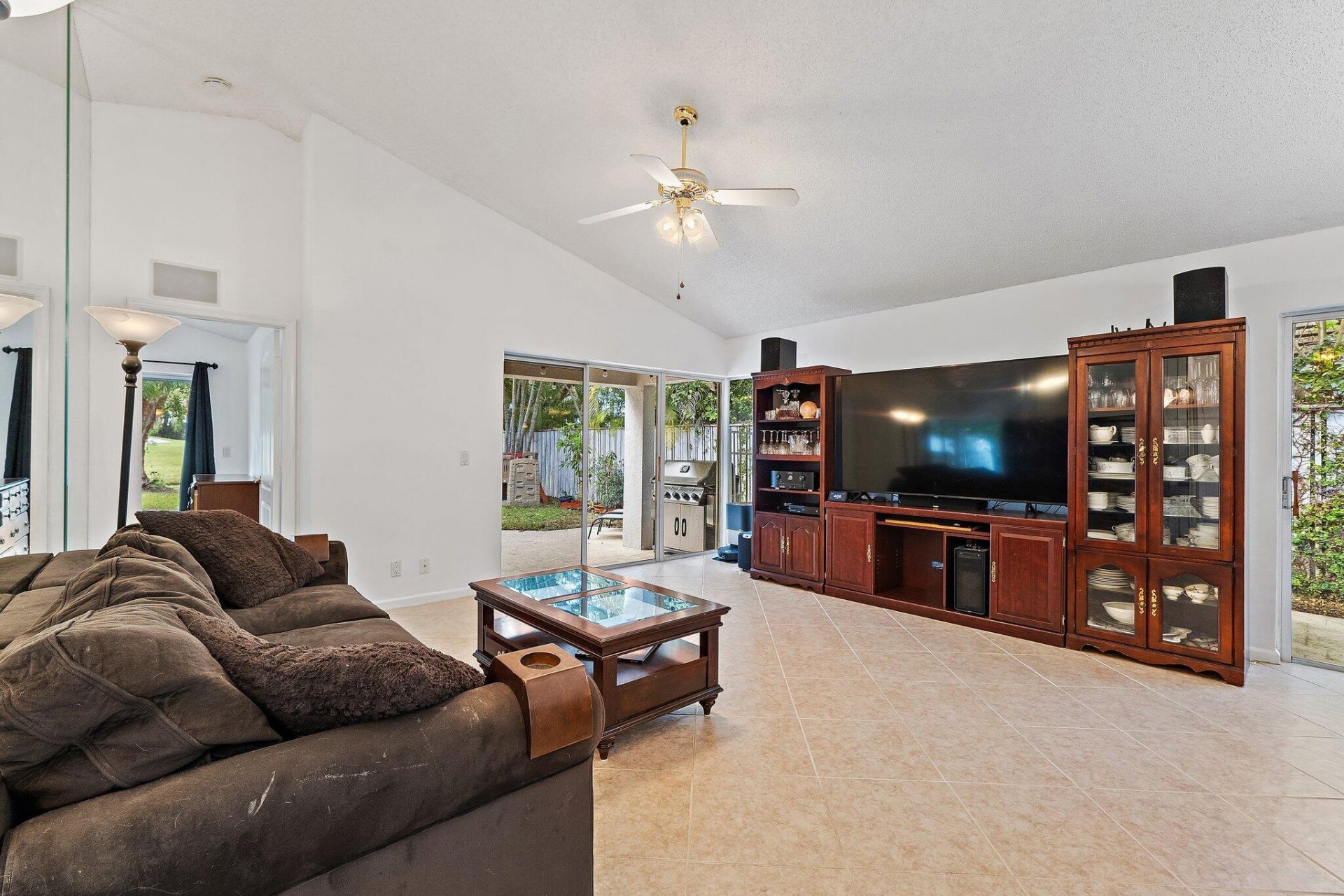 11 Admirals Court, Palm Beach Gardens, FL 33418 Photo