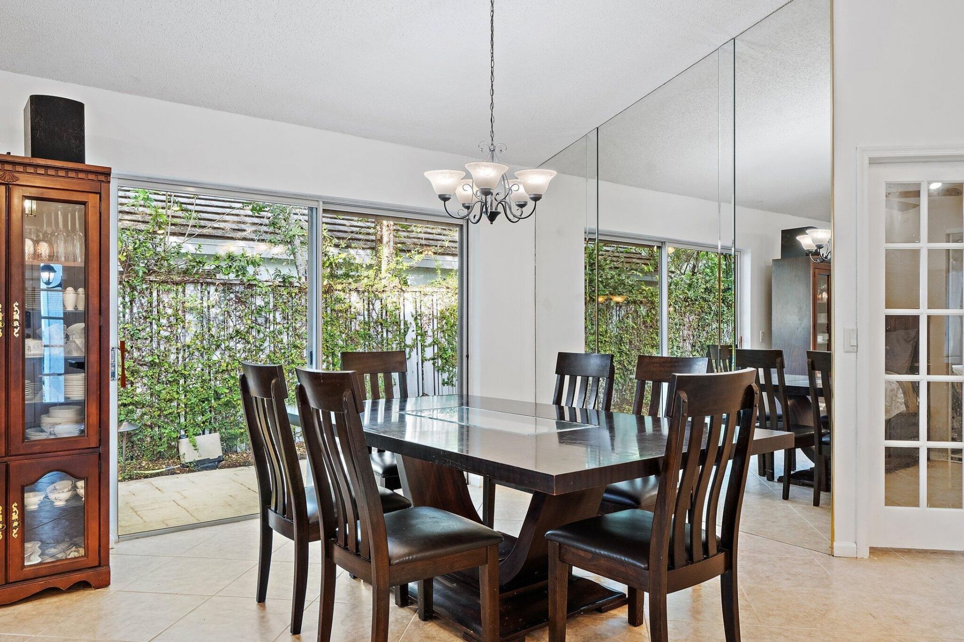 11 Admirals Court, Palm Beach Gardens, FL 33418 Photo