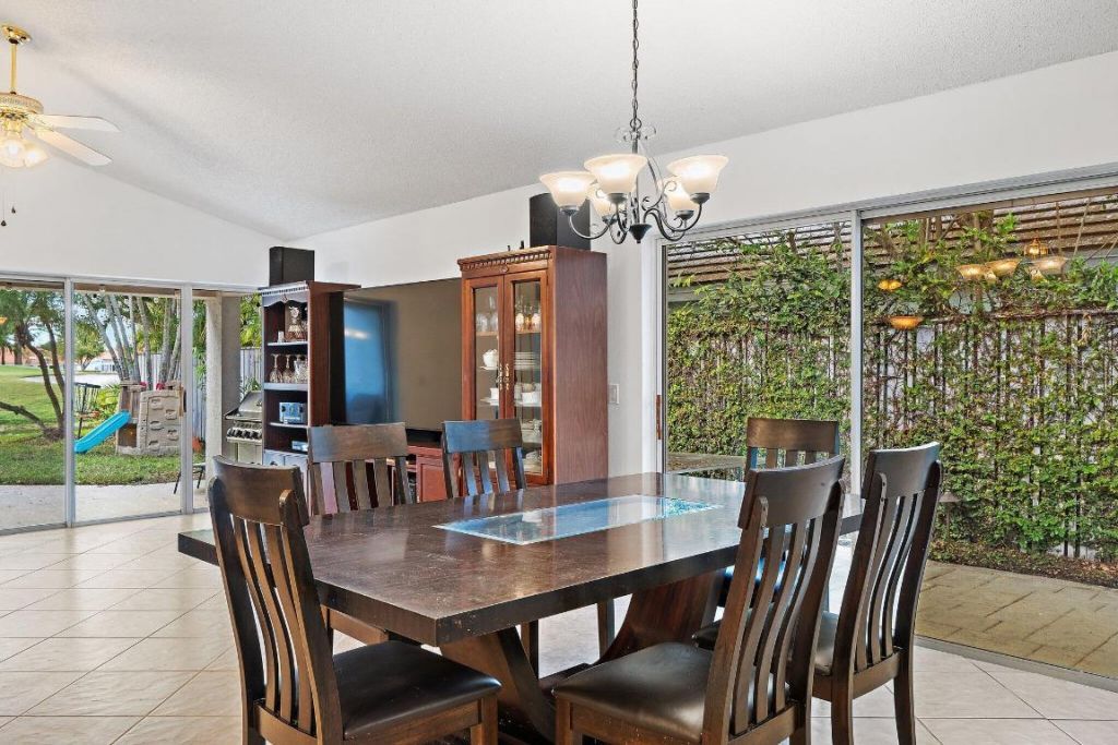 11 Admirals Court, Palm Beach Gardens, FL 33418 Photo