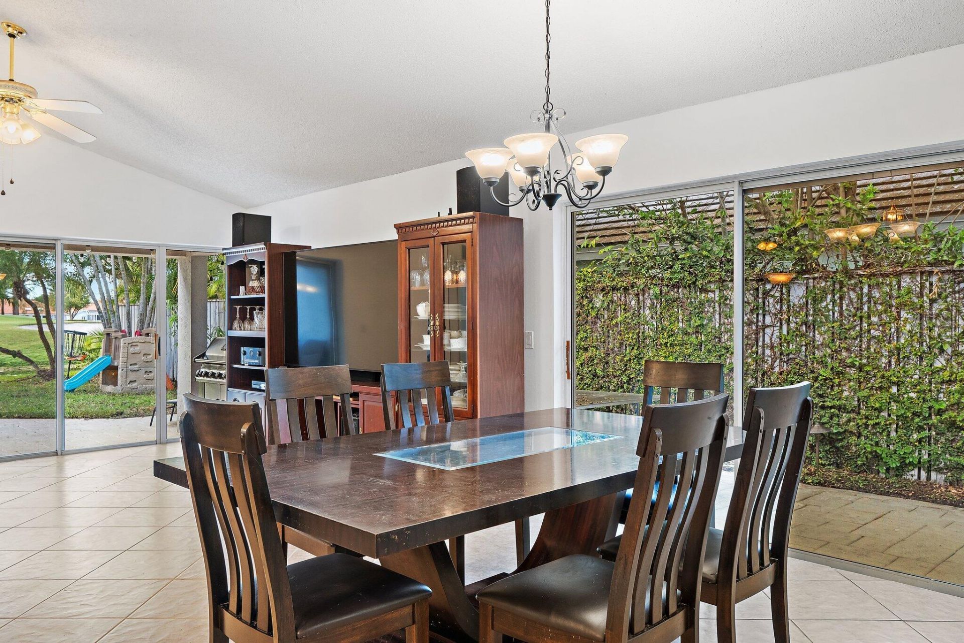 11 Admirals Court, Palm Beach Gardens, FL 33418 Photo