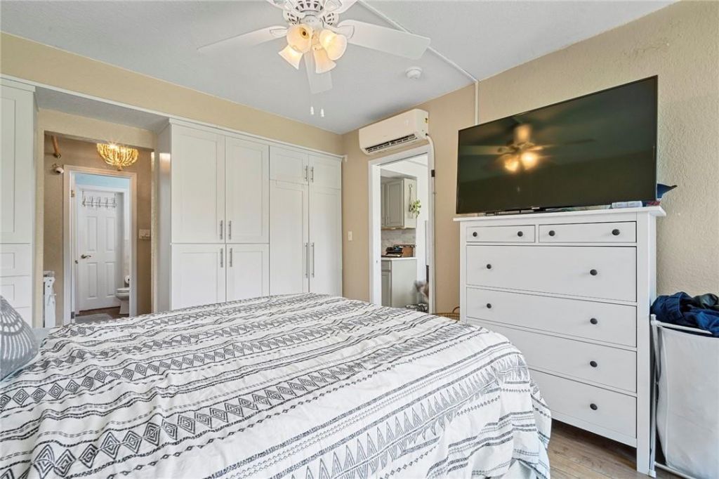 2755 NE 28th Ave, Unit A4, Lighthouse Point, FL 33064 Photo