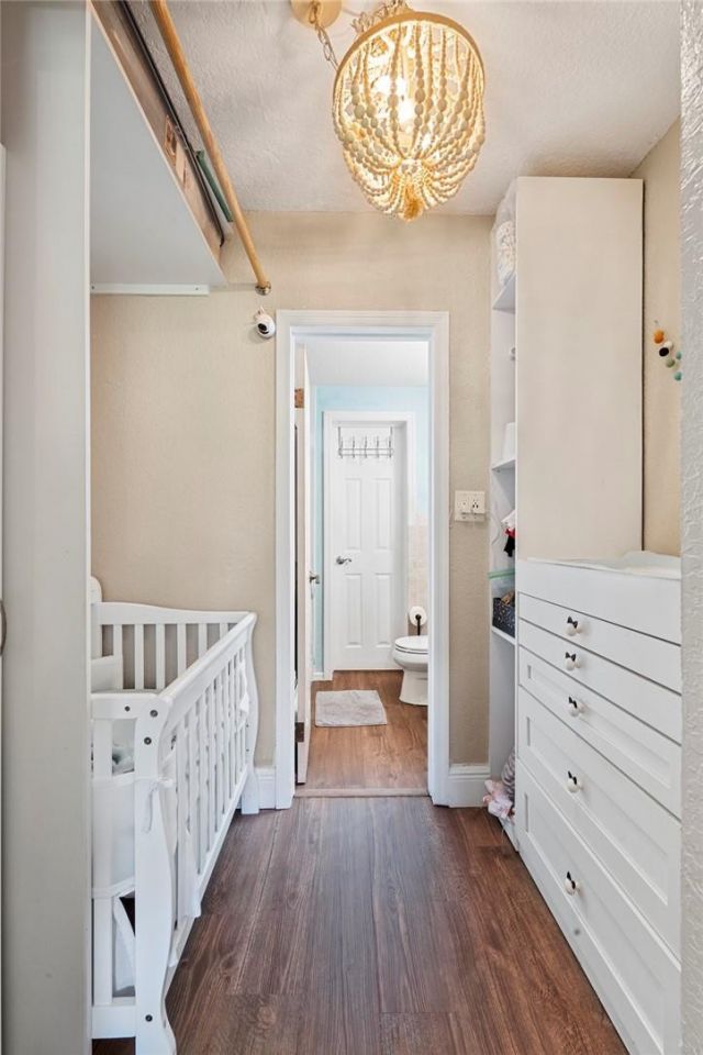 2755 NE 28th Ave, Unit A4, Lighthouse Point, FL 33064 Photo