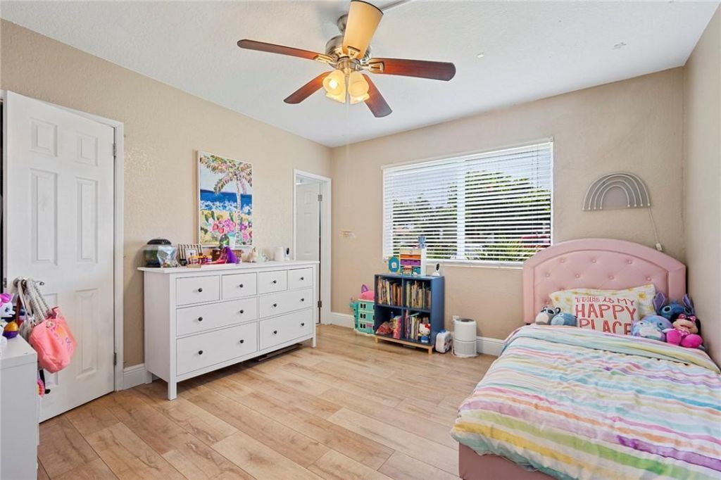 2755 NE 28th Ave, Unit A4, Lighthouse Point, FL 33064 Photo