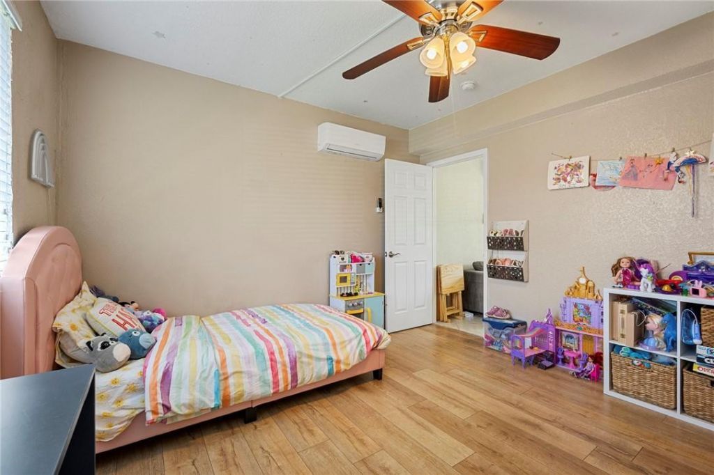 2755 NE 28th Ave, Unit A4, Lighthouse Point, FL 33064 Photo