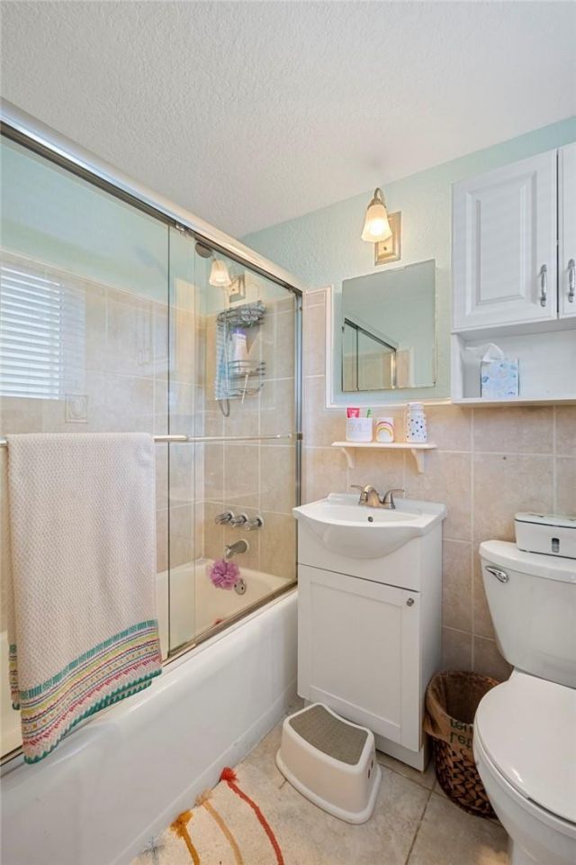 2755 NE 28th Ave, Unit A4, Lighthouse Point, FL 33064 Photo