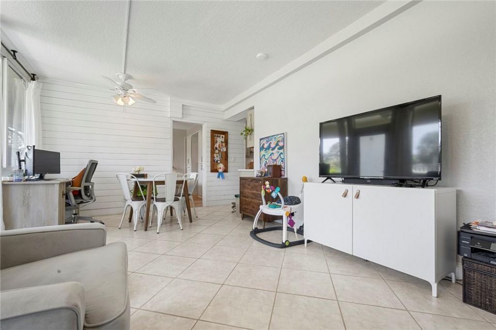 2755 NE 28th Ave, Unit A4, Lighthouse Point, FL 33064 Photo