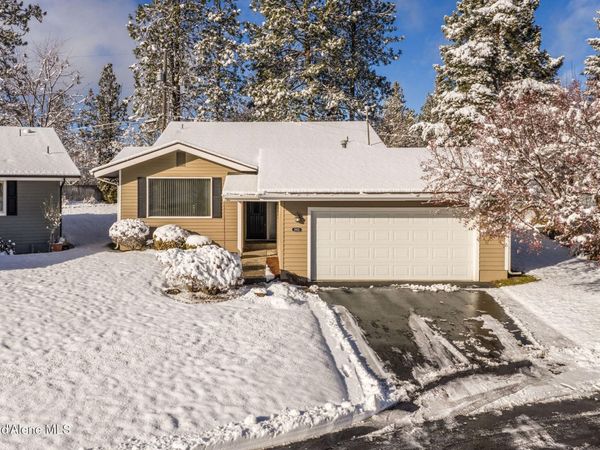 2822 S Pittsburg Cir, Spokane, WA 99203