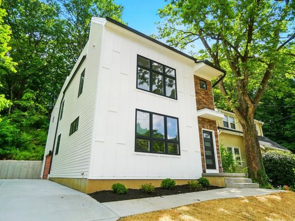 3550 Linwood Avenue, Cincinnati, OH 45226