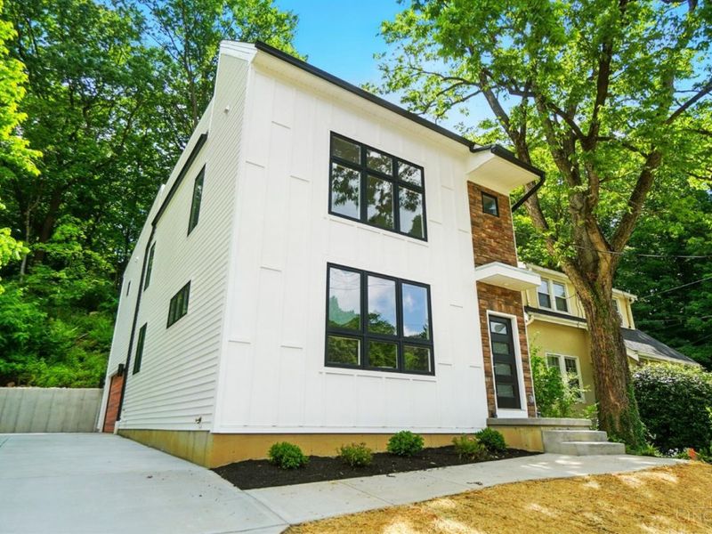 3550 Linwood Avenue, Cincinnati, OH 45226 Photo 1