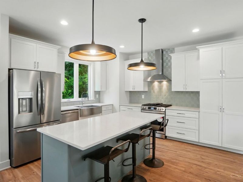 3550 Linwood Avenue, Cincinnati, OH 45226 Photo 10