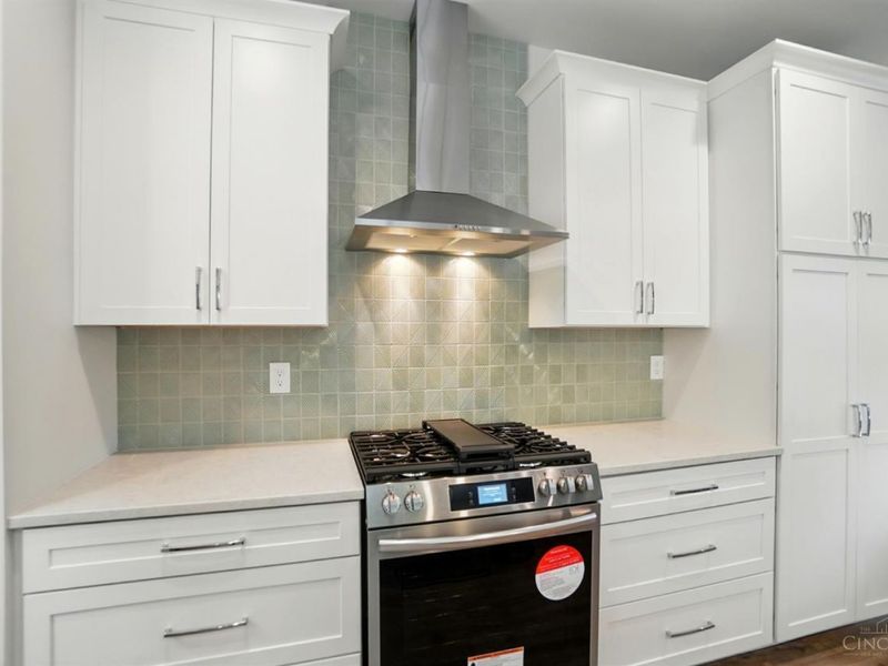 3550 Linwood Avenue, Cincinnati, OH 45226 Photo 12