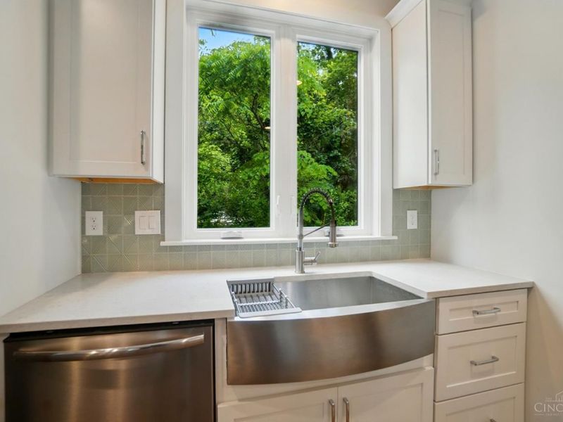 3550 Linwood Avenue, Cincinnati, OH 45226 Photo 13