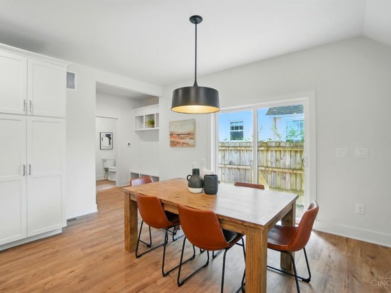 3550 Linwood Avenue, Cincinnati, OH 45226 Photo 15