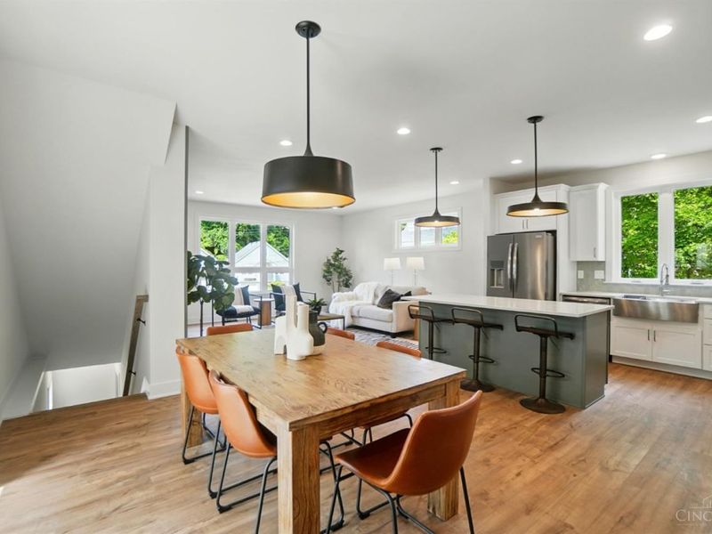 3550 Linwood Avenue, Cincinnati, OH 45226 Photo 16