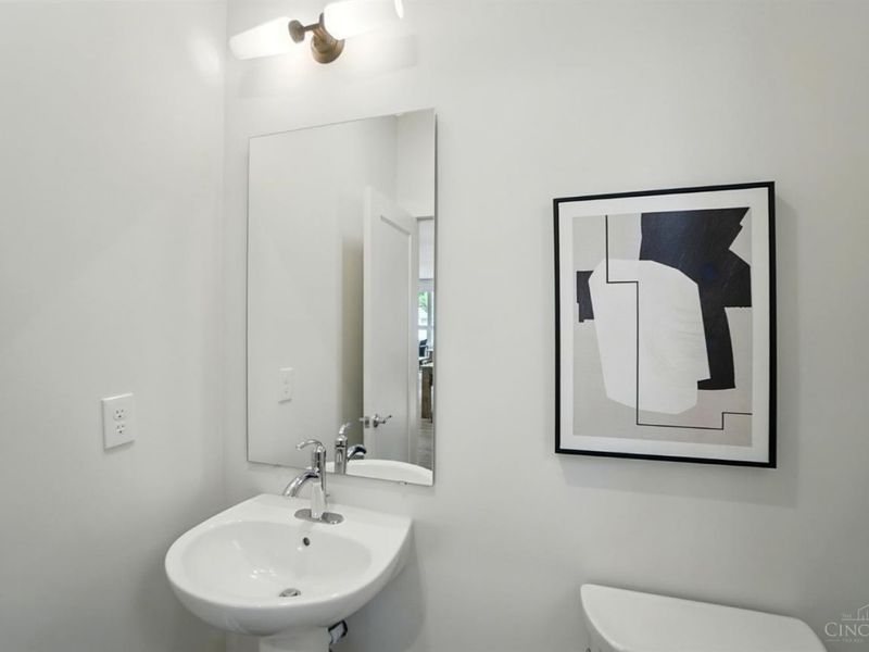 3550 Linwood Avenue, Cincinnati, OH 45226 Photo 17