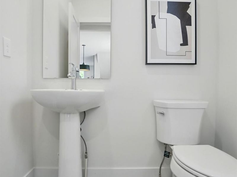 3550 Linwood Avenue, Cincinnati, OH 45226 Photo 18