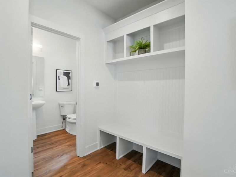 3550 Linwood Avenue, Cincinnati, OH 45226 Photo 19