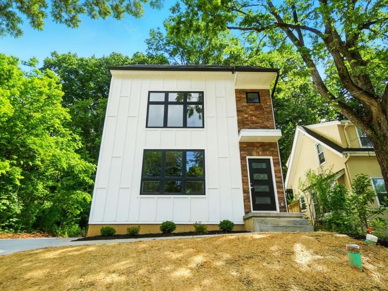 3550 Linwood Avenue, Cincinnati, OH 45226 Photo 2