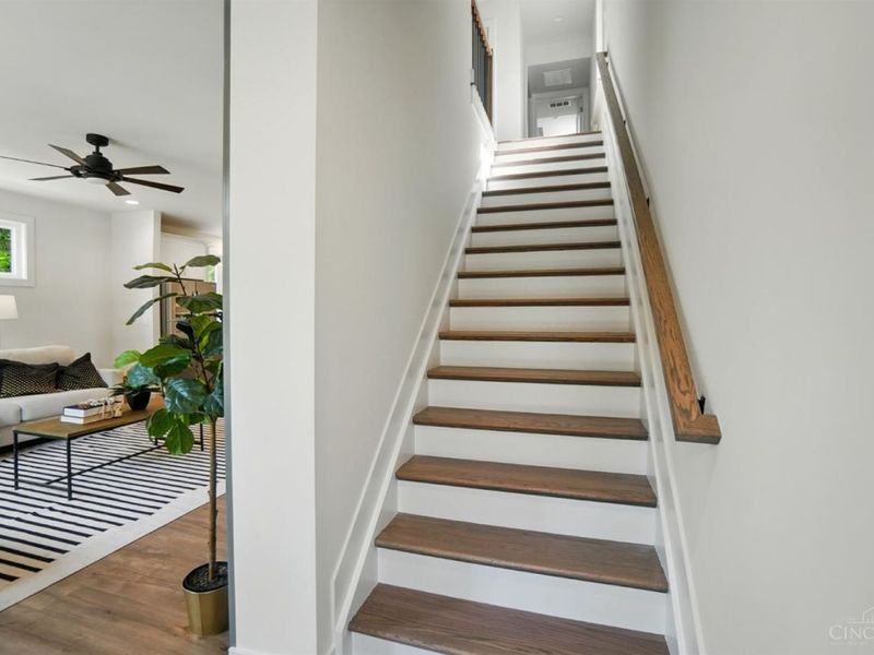 3550 Linwood Avenue, Cincinnati, OH 45226 Photo 20