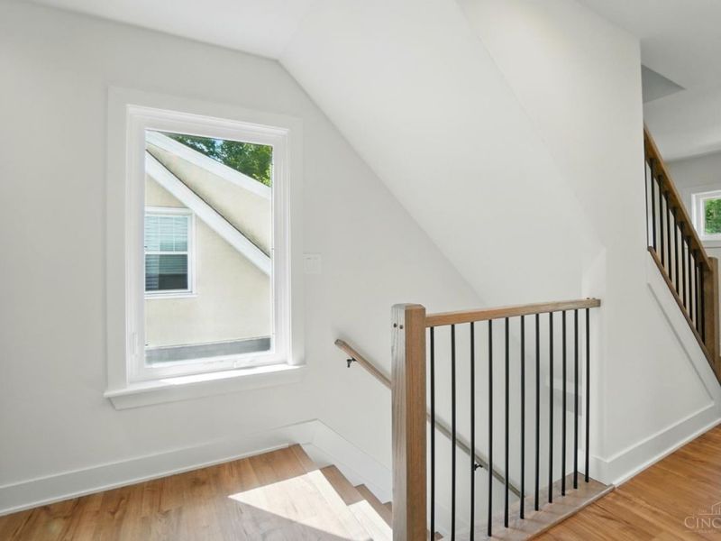 3550 Linwood Avenue, Cincinnati, OH 45226 Photo 21