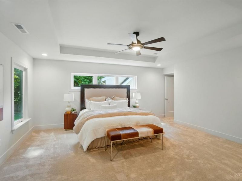 3550 Linwood Avenue, Cincinnati, OH 45226 Photo 22