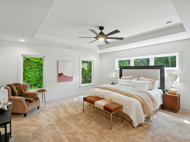 3550 Linwood Avenue, Cincinnati, OH 45226 Photo 23