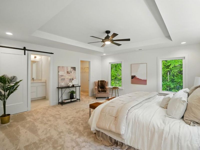 3550 Linwood Avenue, Cincinnati, OH 45226 Photo 24