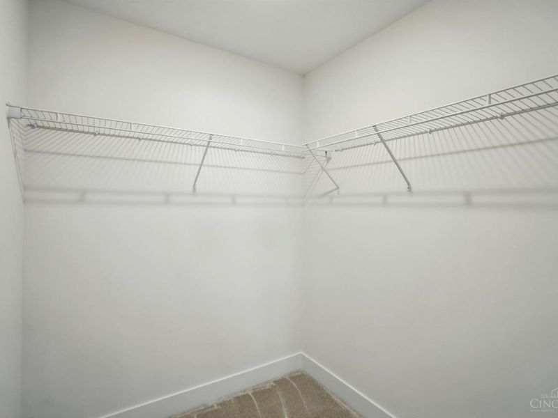 3550 Linwood Avenue, Cincinnati, OH 45226 Photo 25