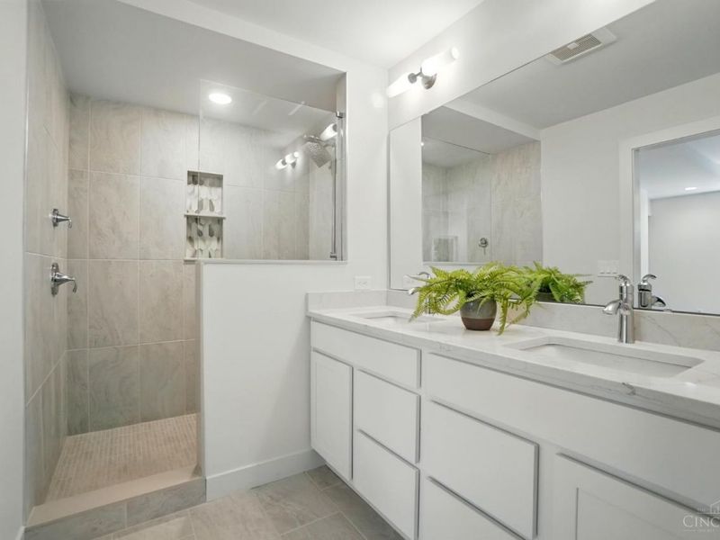 3550 Linwood Avenue, Cincinnati, OH 45226 Photo 26