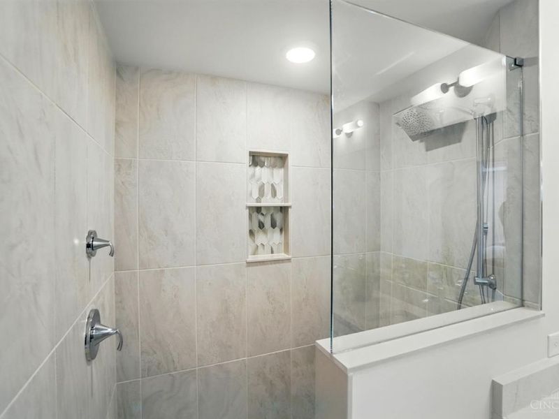 3550 Linwood Avenue, Cincinnati, OH 45226 Photo 27