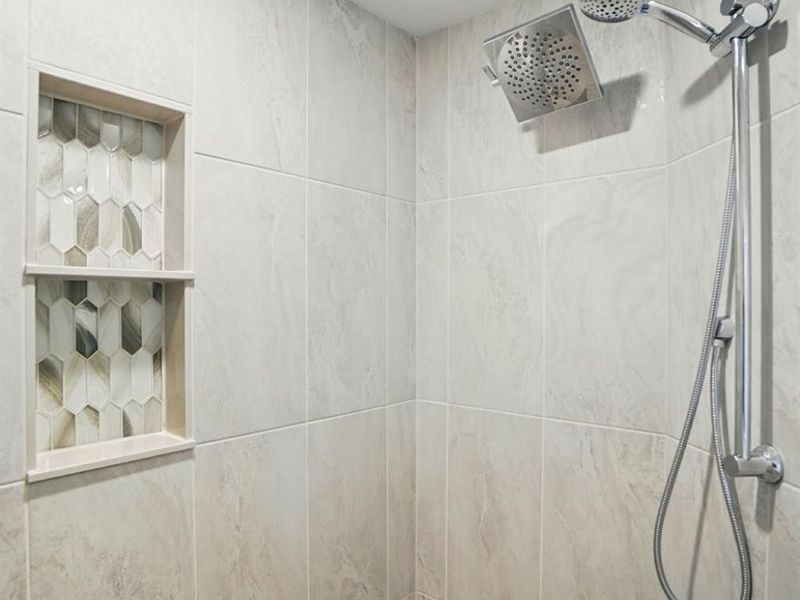 3550 Linwood Avenue, Cincinnati, OH 45226 Photo 28