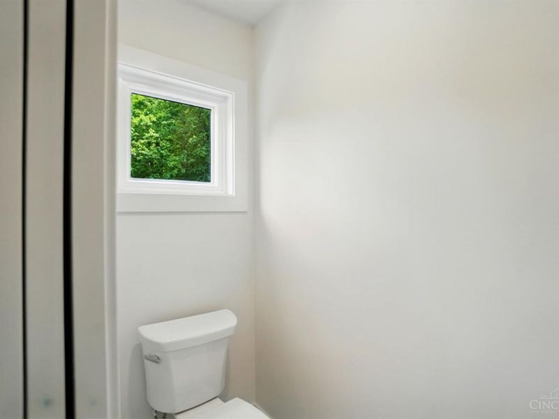 3550 Linwood Avenue, Cincinnati, OH 45226 Photo 29