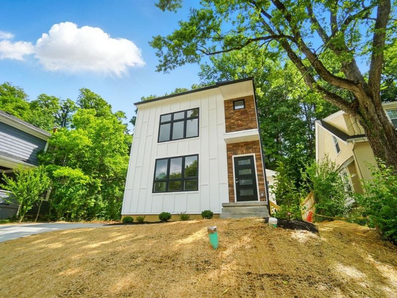 3550 Linwood Avenue, Cincinnati, OH 45226 Photo 3