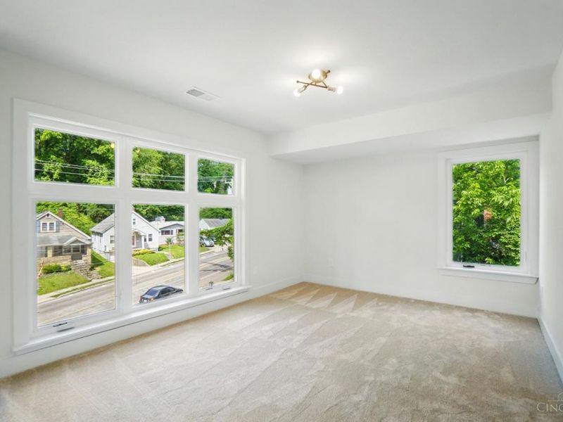 3550 Linwood Avenue, Cincinnati, OH 45226 Photo 30