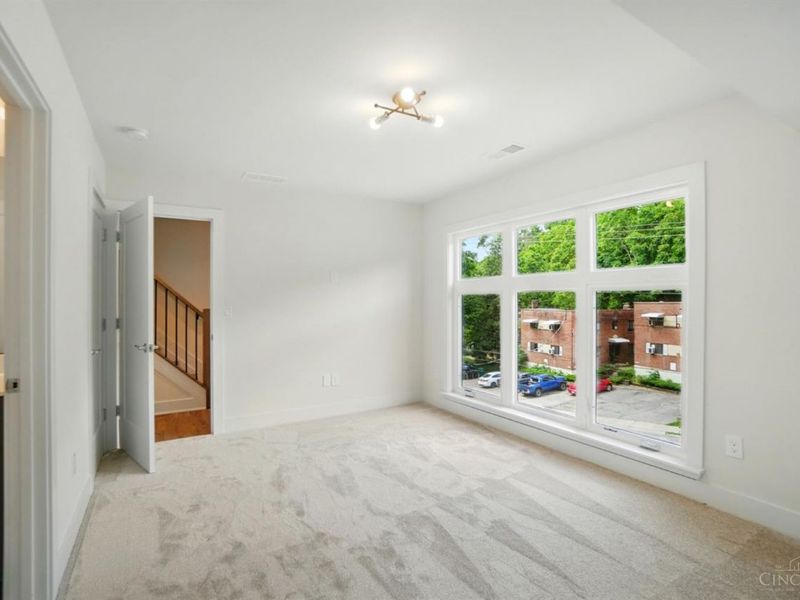 3550 Linwood Avenue, Cincinnati, OH 45226 Photo 32