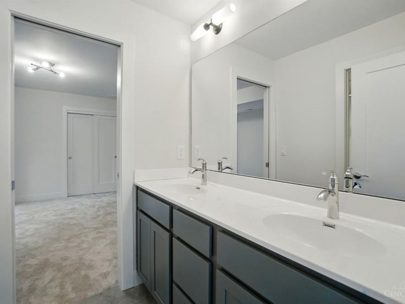 3550 Linwood Avenue, Cincinnati, OH 45226 Photo 33