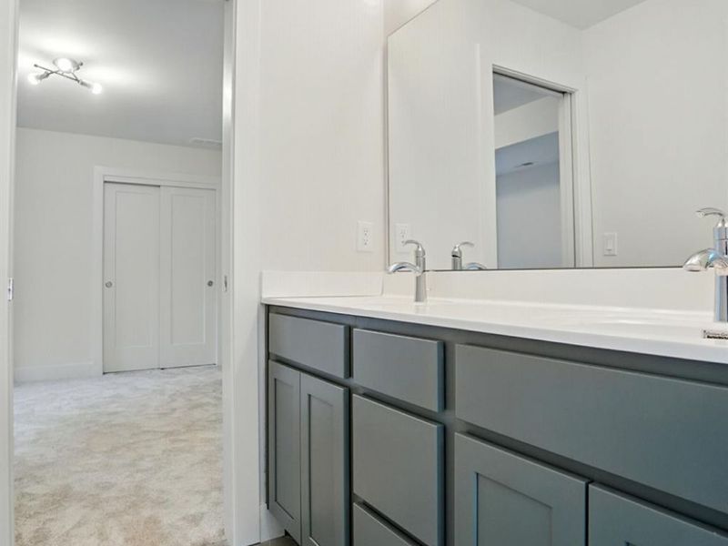 3550 Linwood Avenue, Cincinnati, OH 45226 Photo 34