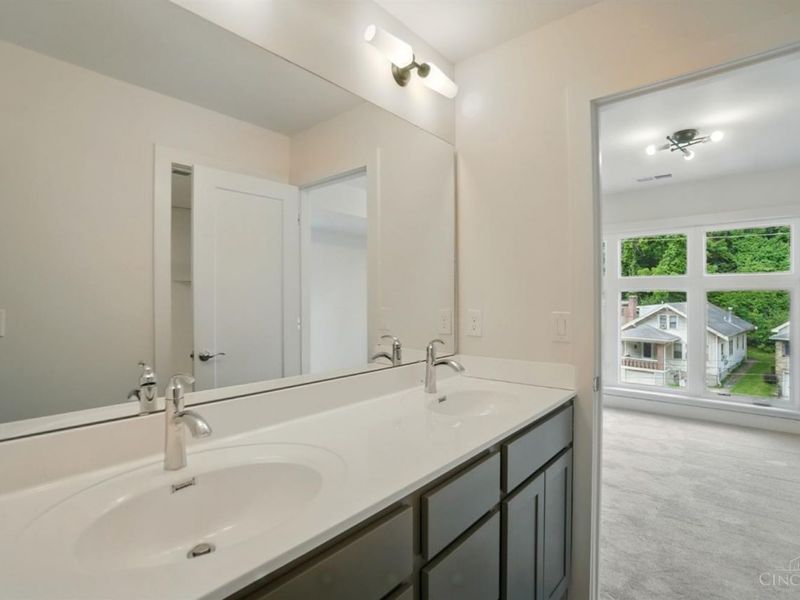 3550 Linwood Avenue, Cincinnati, OH 45226 Photo 35