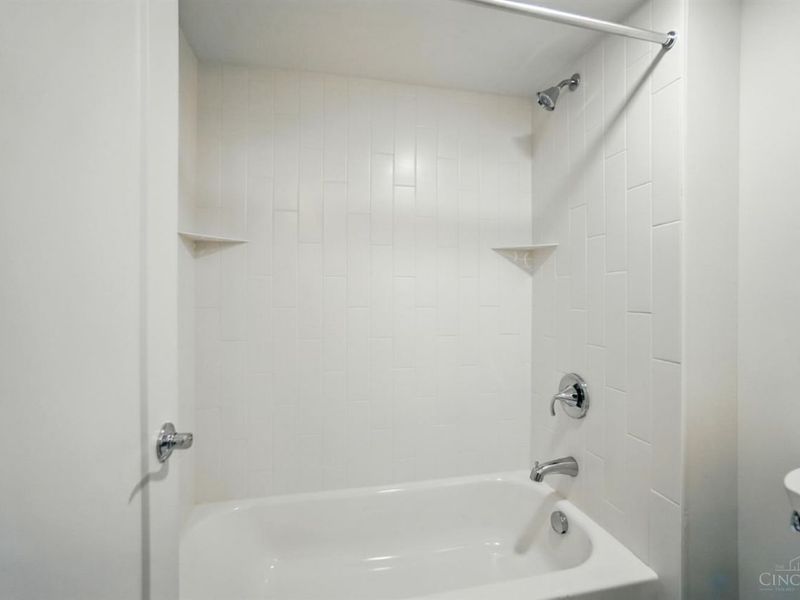 3550 Linwood Avenue, Cincinnati, OH 45226 Photo 36