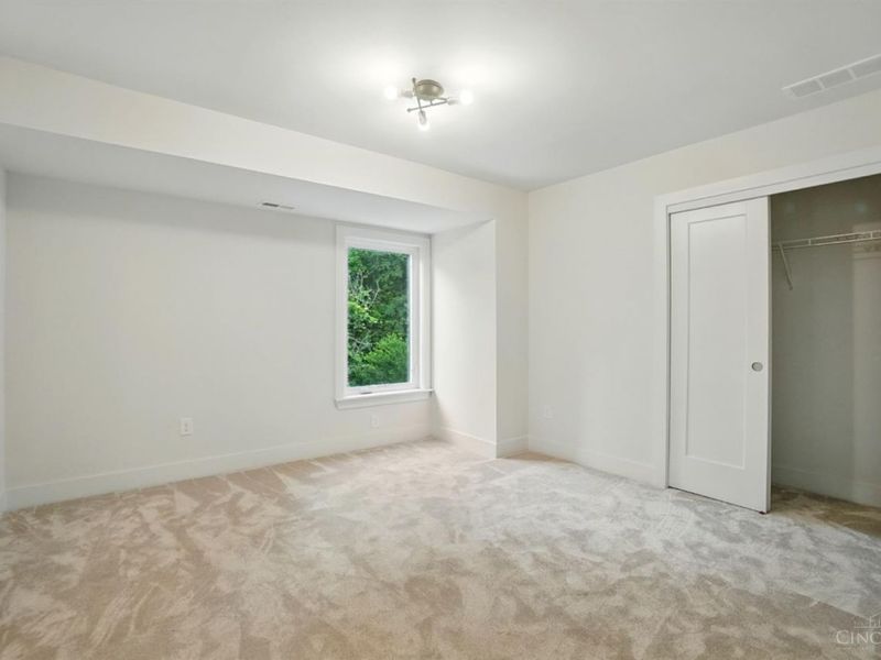 3550 Linwood Avenue, Cincinnati, OH 45226 Photo 37