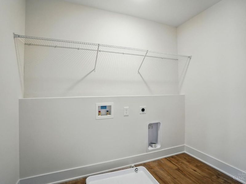 3550 Linwood Avenue, Cincinnati, OH 45226 Photo 39