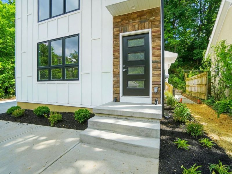 3550 Linwood Avenue, Cincinnati, OH 45226 Photo 4