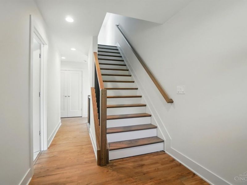 3550 Linwood Avenue, Cincinnati, OH 45226 Photo 40